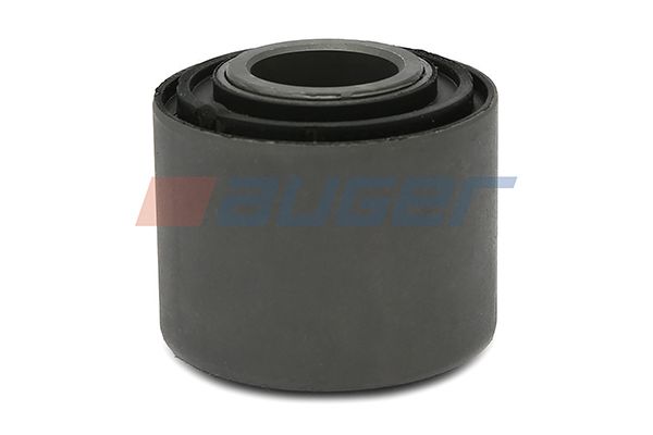Опора, стабилизатор AUGER 84852