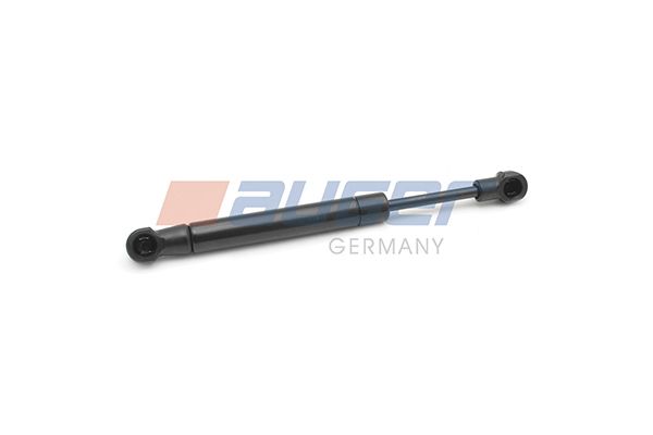 Газовая пружина, дефлектор возду AUGER 84925