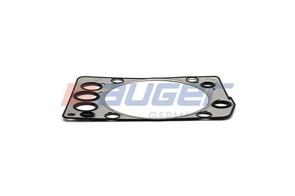 Прокладка, головка цилиндра AUGER 84937