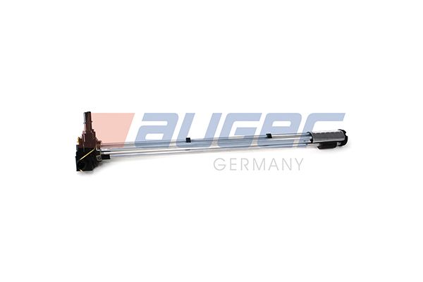Датчик, запас топлива AUGER 84958