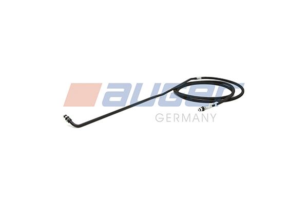 Шланг AUGER 84961