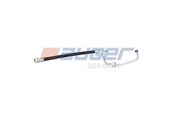 Тормозной шланг AUGER 84970