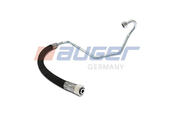Тормозной шланг AUGER 84972
