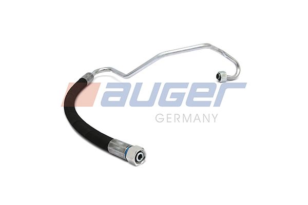 Тормозной шланг AUGER 84973