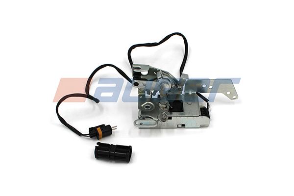 Замок двери AUGER 84977