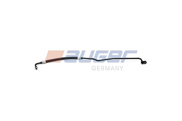 Шланг AUGER 84984