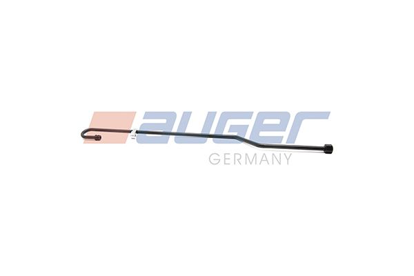 Шланг AUGER 84986