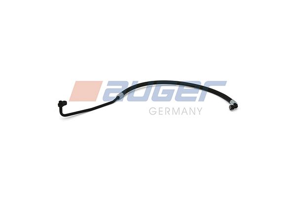 Шланг AUGER 84987