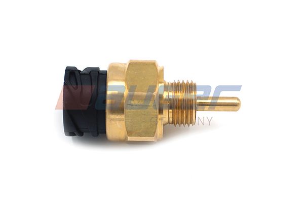 Датчик, температура охлаждающей жидкости AUGER 84996