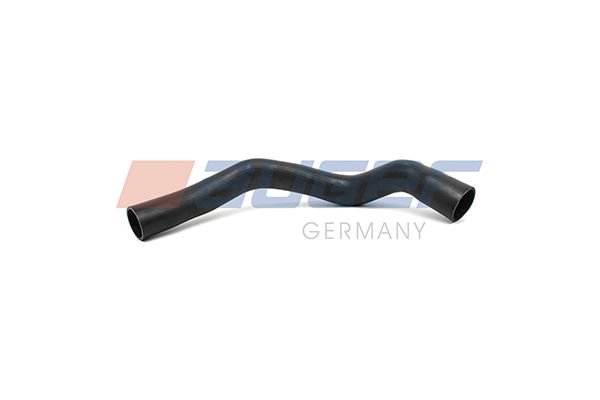 Шланг радиатора AUGER 85045