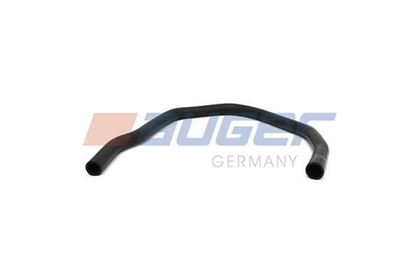 Шланг радиатора AUGER 85046