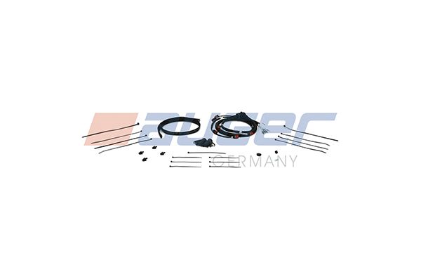 Провод зажигания AUGER 85064