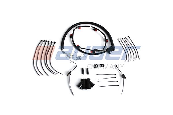 Провод зажигания AUGER 85066