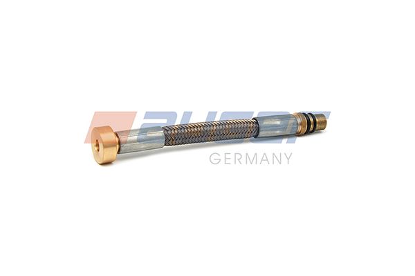 Шланг сцепления AUGER 85070