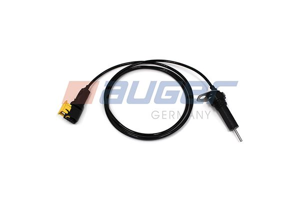 Сигнализатор, износ тормозных колодок AUGER 85082