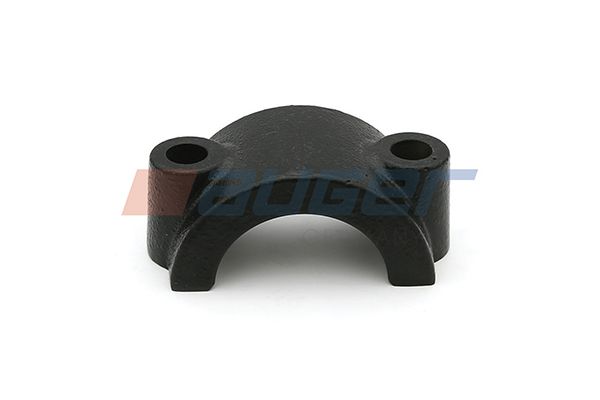 Кронштейн, подвеска стабилизато AUGER 85087