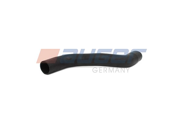 Шланг радиатора AUGER 85180