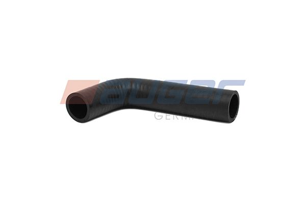 Шланг радиатора AUGER 85183