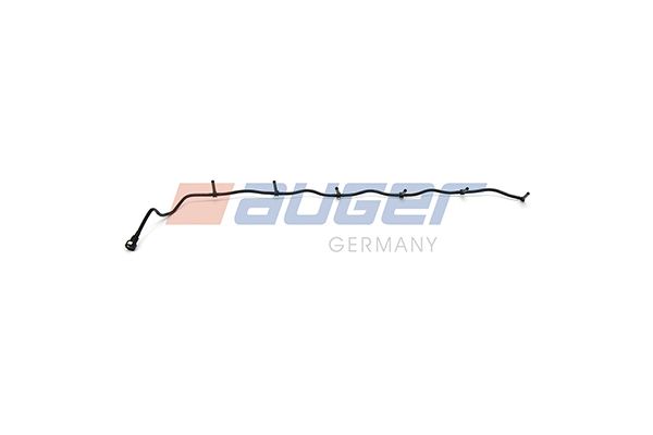 Трубка охлаждающей жидкости AUGER 85188