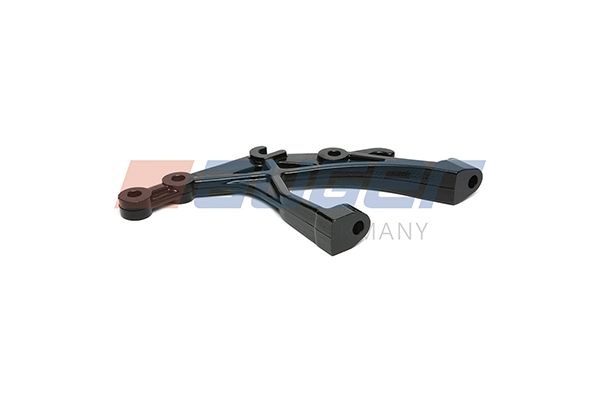 Кронштейн, корпус воздушного фильтра AUGER 85193