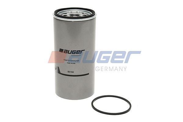 Топливный фильтр AUGER 85194