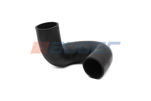 Шланг, теплообменник для охлаждения трансмиссионного масла AUGER 85207
