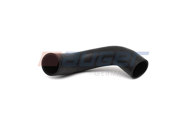 Шланг, теплообменник для охлаждения трансмиссионного масла AUGER 85212