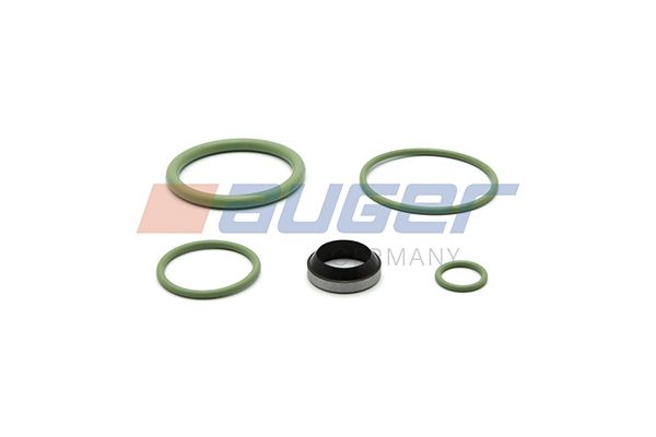 Уплотнительное кольцо AUGER 85216