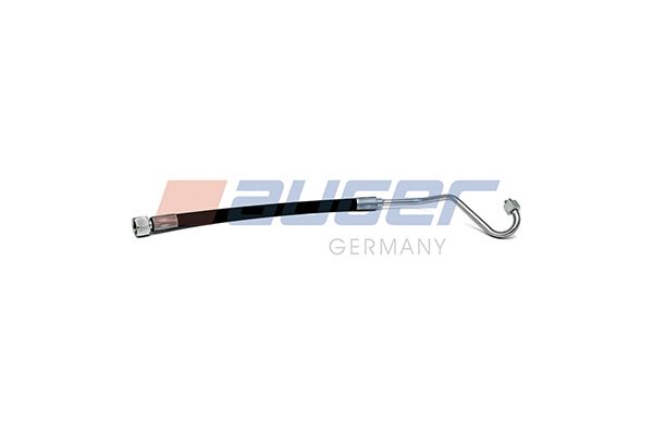 Гидравлический шланг, рулевое управление AUGER 85223