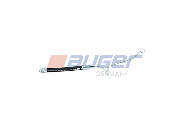 Гидравлический шланг, рулевое управление AUGER 85224