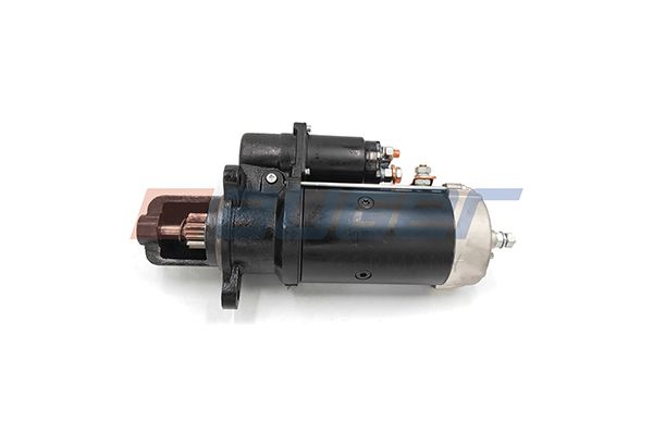 Стартер AUGER 85245