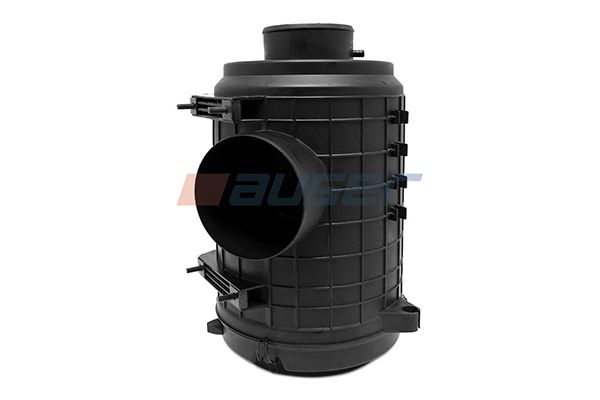 Воздушный фильтр AUGER 85290