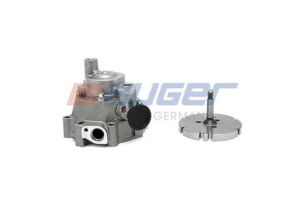 Топливный насос AUGER 85292