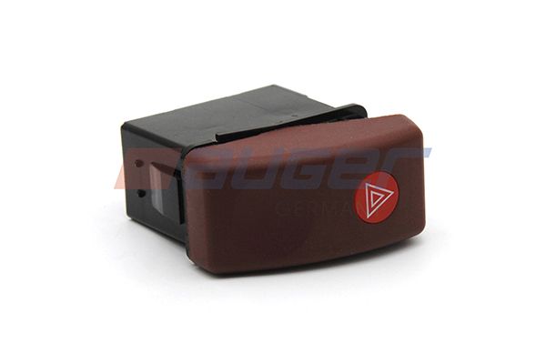 Указатель аварийной сигнализации AUGER 85296