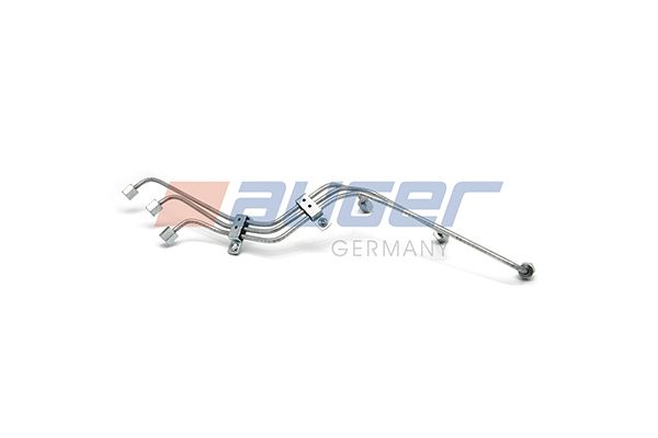 Комплект трубопровода высокого давления, система впрыска AUGER 85308