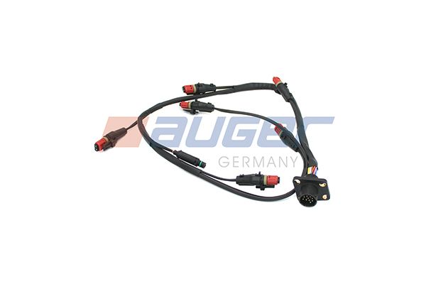 Провод зажигания AUGER 85323