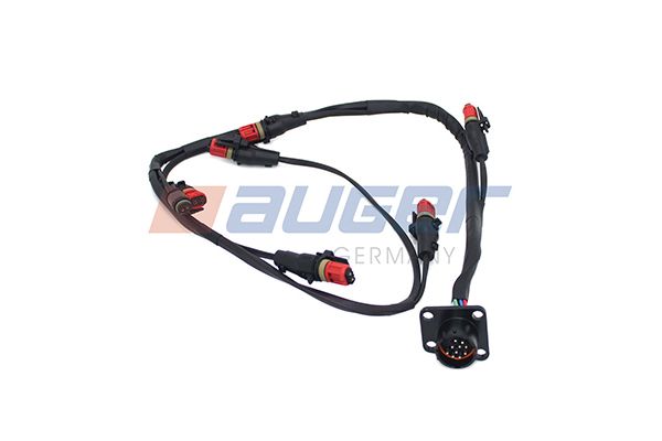 Провод зажигания AUGER 85324
