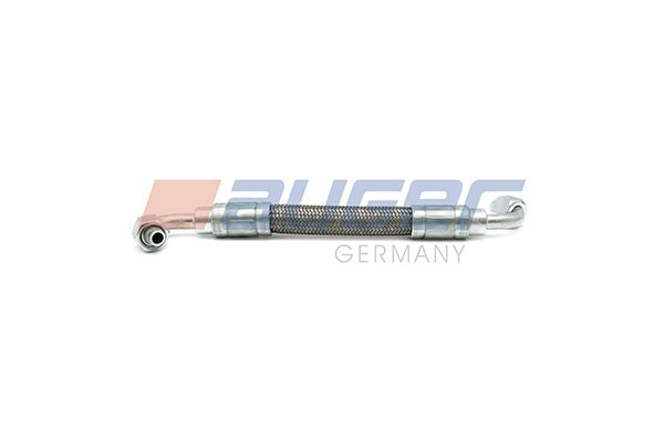 Маслопровод, компрессор AUGER 85331
