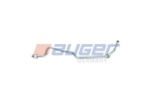 Маслопровод, компрессор AUGER 85368