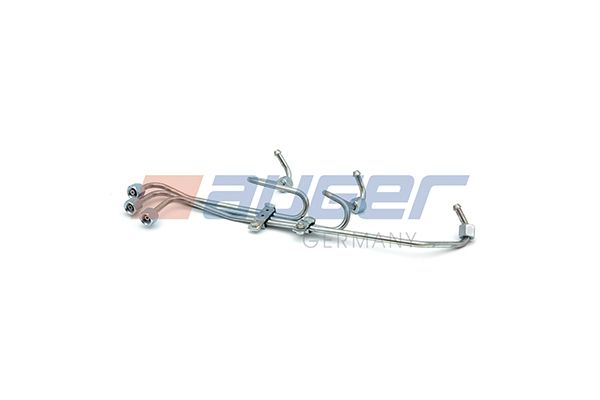 Комплект трубопровода высокого давления, система впрыска AUGER 85394