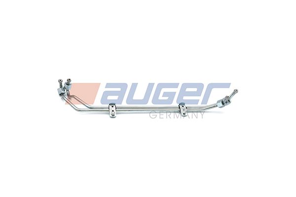 Комплект трубопровода высокого давления, система впрыска AUGER 85395