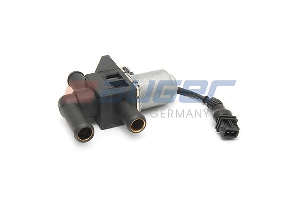 Электромагнитный клапан AUGER 85403