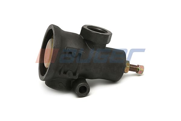 Клапан ограничения давления AUGER 85435