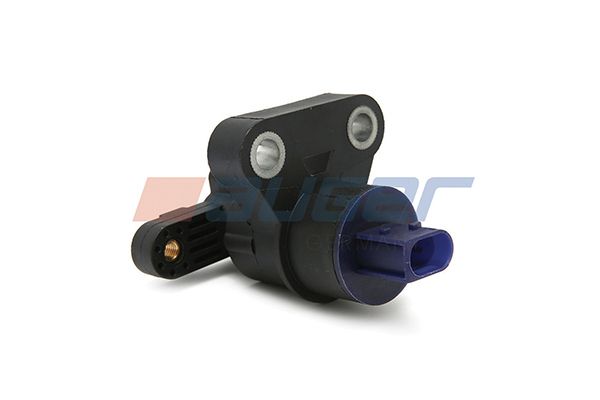 Клапан пневматической подвески AUGER 85450