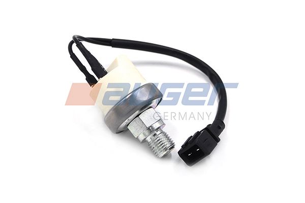 Датчик, давление масла AUGER 85459