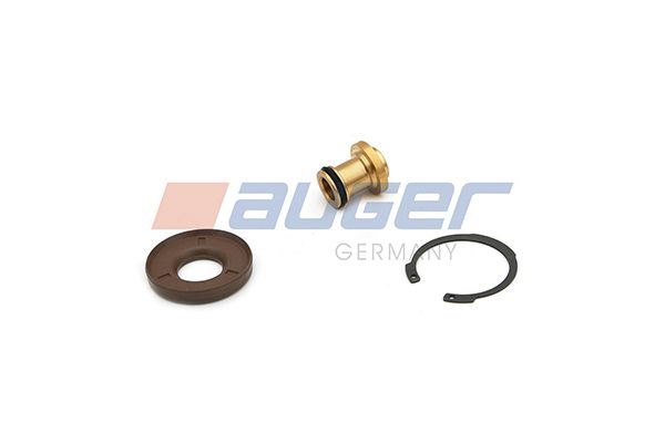Ремонтный комплект, осущитель во AUGER 85508