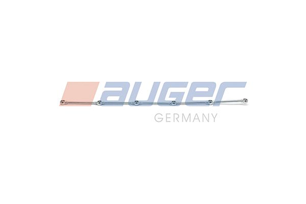 Трубка охлаждающей жидкости AUGER 85510