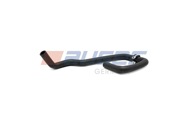 Шланг радиатора AUGER 85540