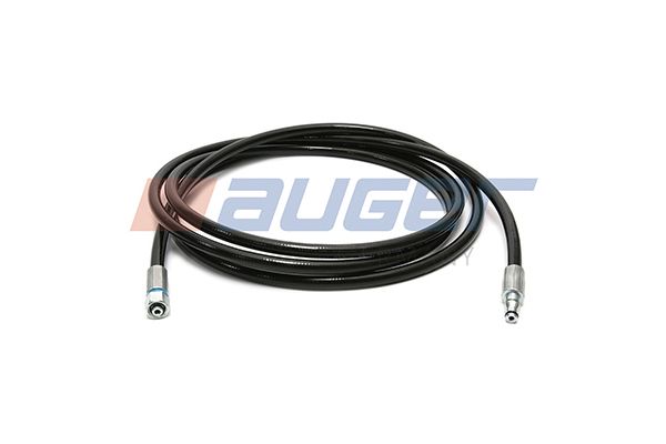 Шланг сцепления AUGER 85593