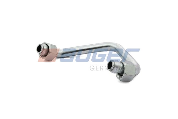 Шток вилки переключения передач AUGER 85605